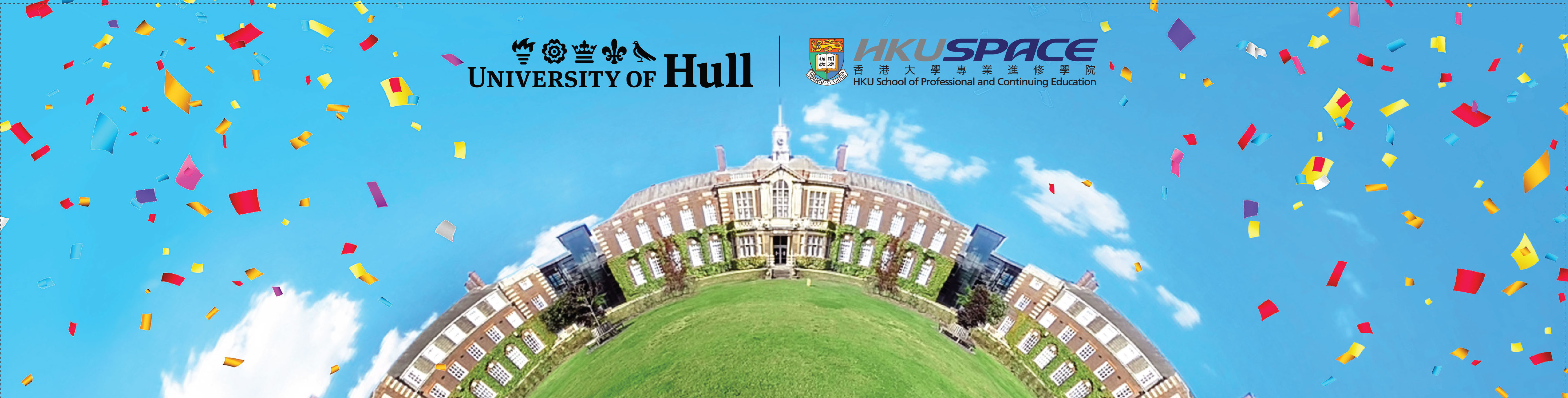 HULL UNIVERSITY BUSINESS SCHOOL INFORMATION DAY